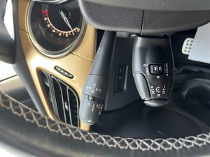 DS Automobiles DS 3 PERFORMANCE  208 CV   - Foto 16