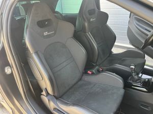 DS Automobiles DS 3 PERFORMANCE  208 CV   - Foto 26