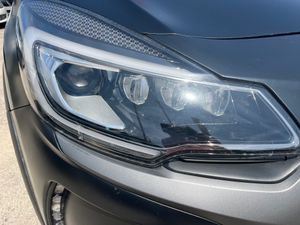 DS Automobiles DS 3 PERFORMANCE  208 CV   - Foto 5