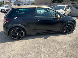 DS Automobiles DS 3 PERFORMANCE  208 CV   - Foto 10