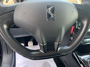 DS Automobiles DS 3 PERFORMANCE  208 CV   - Foto 18