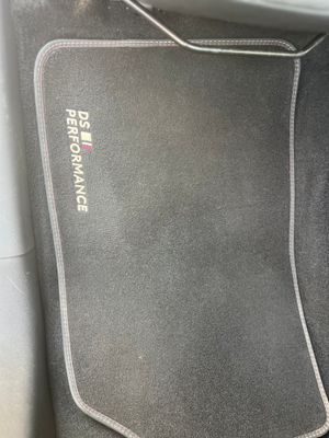 DS Automobiles DS 3 PERFORMANCE  208 CV   - Foto 24