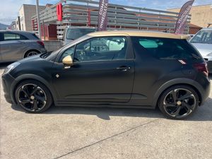 DS Automobiles DS 3 PERFORMANCE  208 CV   - Foto 11