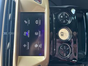 DS Automobiles DS 3 PERFORMANCE  208 CV   - Foto 15