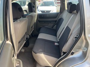 Nissan X-Trail 2.2 DCI  4x4  136 cv   - Foto 14