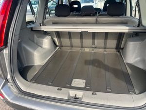 Nissan X-Trail 2.2 DCI  4x4  136 cv   - Foto 15