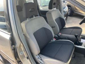 Nissan X-Trail 2.2 DCI  4x4  136 cv   - Foto 17