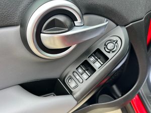 Fiat 500X 1.6 LOUNGE 110 CV S/S ETORQ   - Foto 15