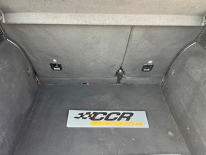 Fiat 500X 1.6 LOUNGE 110 CV S/S ETORQ   - Foto 20
