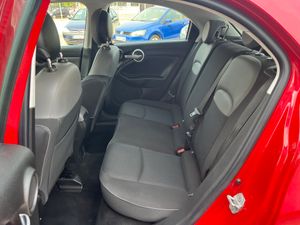 Fiat 500X 1.6 LOUNGE 110 CV S/S ETORQ   - Foto 16