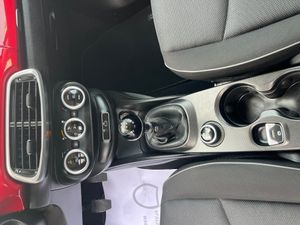 Fiat 500X 1.6 LOUNGE 110 CV S/S ETORQ   - Foto 19