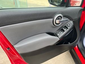 Fiat 500X 1.6 LOUNGE 110 CV S/S ETORQ   - Foto 12