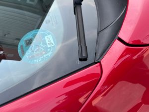 Fiat 500X 1.6 LOUNGE 110 CV S/S ETORQ   - Foto 24