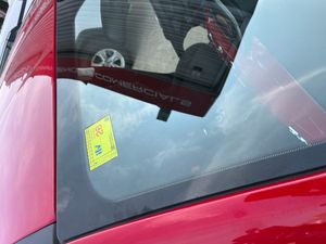 Fiat 500X 1.6 LOUNGE 110 CV S/S ETORQ   - Foto 23