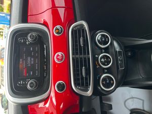 Fiat 500X 1.6 LOUNGE 110 CV S/S ETORQ   - Foto 10