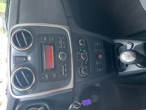Dacia Sandero AMBIANCE DCI 5P   - Foto 14