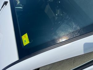 Dacia Sandero AMBIANCE DCI 5P   - Foto 5