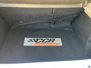 Dacia Sandero AMBIANCE DCI 5P   - Foto 17