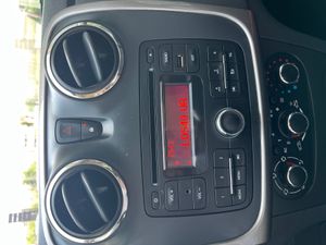 Dacia Sandero AMBIANCE DCI 5P   - Foto 11