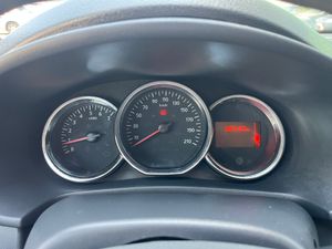 Dacia Sandero AMBIANCE DCI 5P   - Foto 10