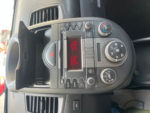 Kia Soul 1.6 CRDI 128 CV BURNER 5P   - Foto 17