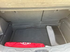 Kia Soul 1.6 CRDI 128 CV BURNER 5P   - Foto 10