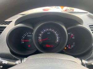 Kia Soul 1.6 CRDI 128 CV BURNER 5P   - Foto 16