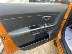 Kia Soul 1.6 CRDI 128 CV BURNER 5P   - Foto 13
