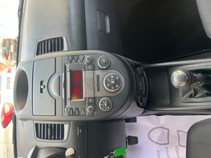 Kia Soul 1.6 CRDI 128 CV BURNER 5P   - Foto 14