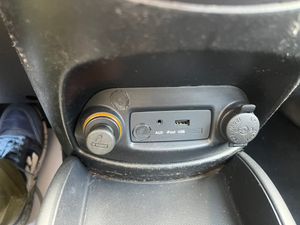 Kia Soul 1.6 CRDI 128 CV BURNER 5P   - Foto 18
