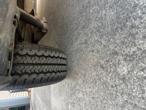 Opel Vivaro 1.9 CDTI  100 CV 6 VELOCIDADES FURGON 3 PLAZAS   - Foto 26