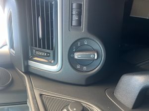 Skoda Spaceback TSI 90 CV AMBITION 5P   - Foto 10