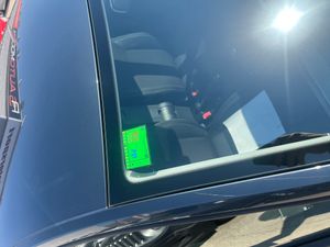 Skoda Spaceback TSI 90 CV AMBITION 5P   - Foto 4