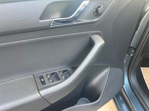 Skoda Spaceback TSI 90 CV AMBITION 5P   - Foto 12