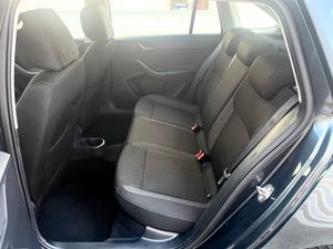 Skoda Spaceback TSI 90 CV AMBITION 5P   - Foto 14