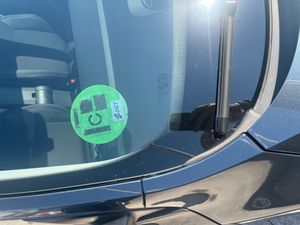 Skoda Spaceback TSI 90 CV AMBITION 5P   - Foto 5