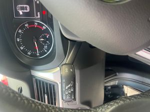 Skoda Spaceback TSI 90 CV AMBITION 5P   - Foto 13