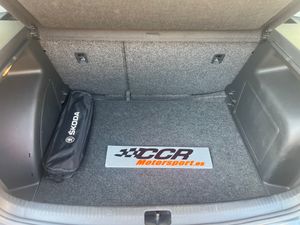 Skoda Spaceback TSI 90 CV AMBITION 5P   - Foto 19