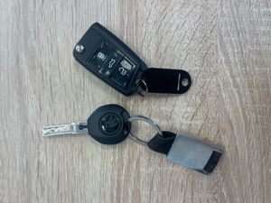 Skoda Spaceback TSI 90 CV AMBITION 5P   - Foto 20