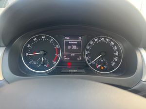 Skoda Spaceback TSI 90 CV AMBITION 5P   - Foto 11