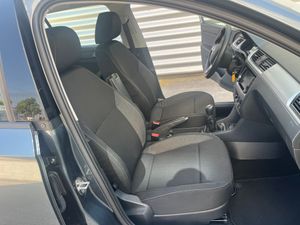 Skoda Spaceback TSI 90 CV AMBITION 5P   - Foto 18