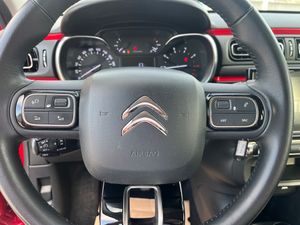 Citroën C3 1.2 FEEL 82 CV 5P   - Foto 15