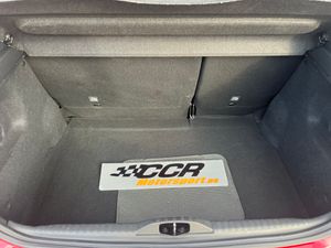 Citroën C3 1.2 FEEL 82 CV 5P   - Foto 23