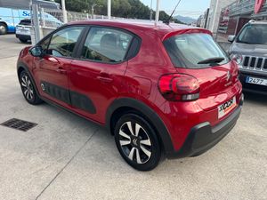 Citroën C3 1.2 FEEL 82 CV 5P   - Foto 6