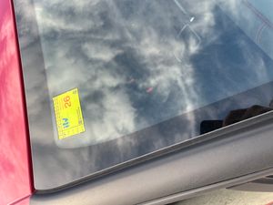 Citroën C3 1.2 FEEL 82 CV 5P   - Foto 10