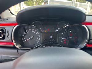 Citroën C3 1.2 FEEL 82 CV 5P   - Foto 12