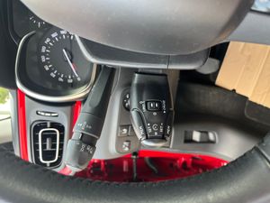 Citroën C3 1.2 FEEL 82 CV 5P   - Foto 18