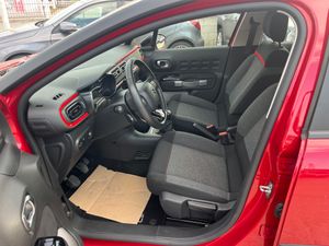Citroën C3 1.2 FEEL 82 CV 5P   - Foto 5