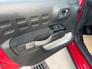 Citroën C3 1.2 FEEL 82 CV 5P   - Foto 4