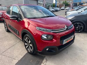 Citroën C3 1.2 FEEL 82 CV 5P   - Foto 7
